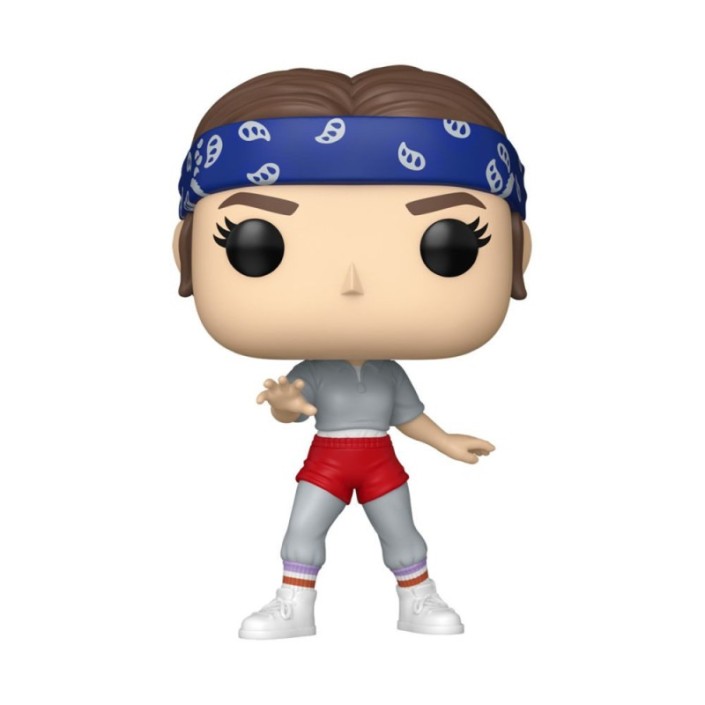 Figura Funko Pop! Televisión Stranger Things...