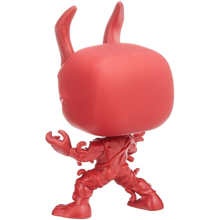 Funko Pop - Marvel Venom S2 - Daredevil...