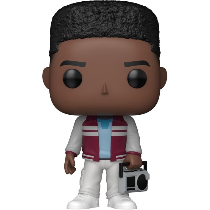 Figura Funko Pop! Televisión Stranger Things...