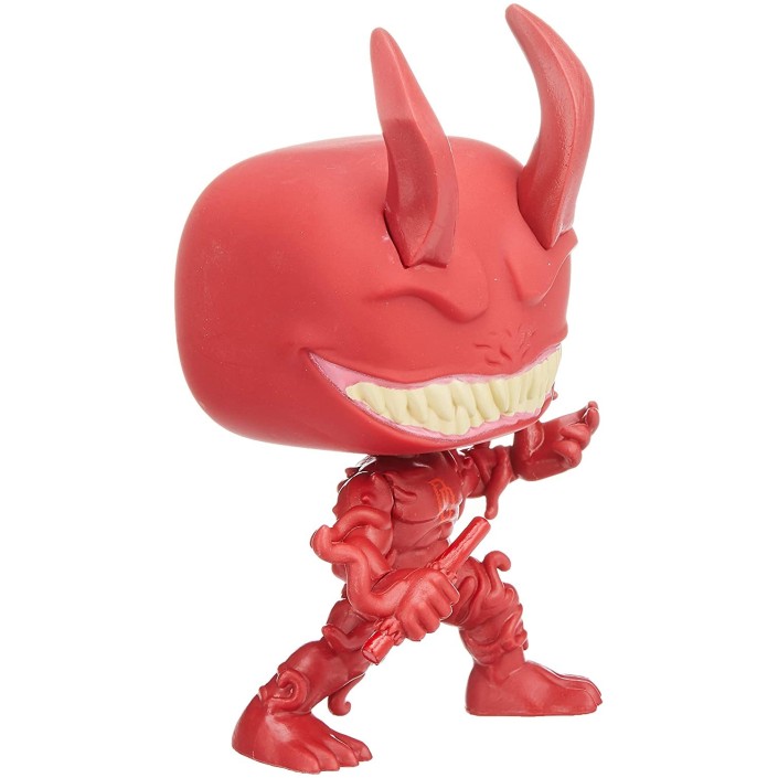 Funko Pop - Marvel Venom S2 - Daredevil...