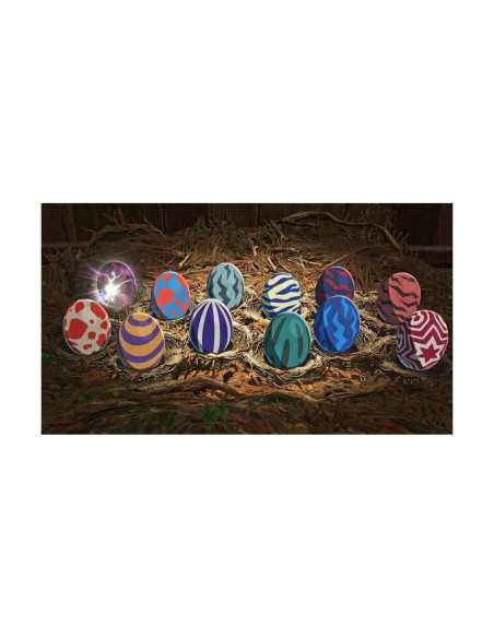 Juego Monster Hunter Stories 3 para Playstation 5 | PS5 - PREVENTA