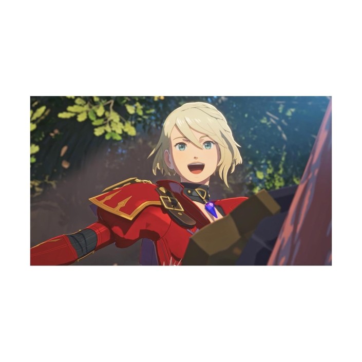 Juego Monster Hunter Stories 3 para Nintendo...