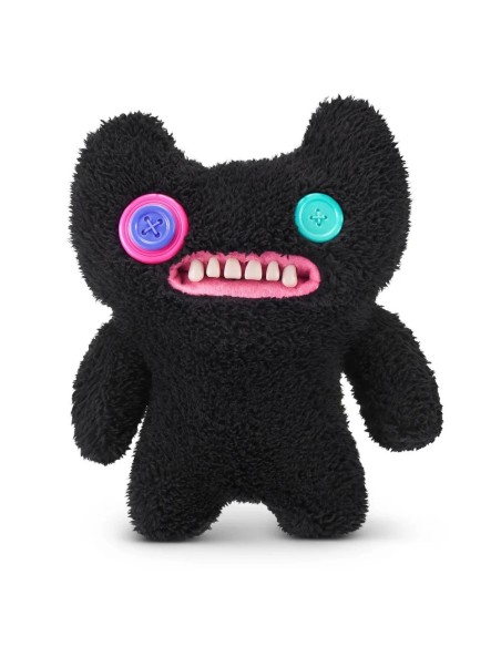 Peluche Zuru Fuggler Chaos Crew 23cm - 1 unidad