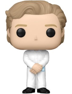 Figura Funko Pop! Televisión Stranger Things Henry 001...