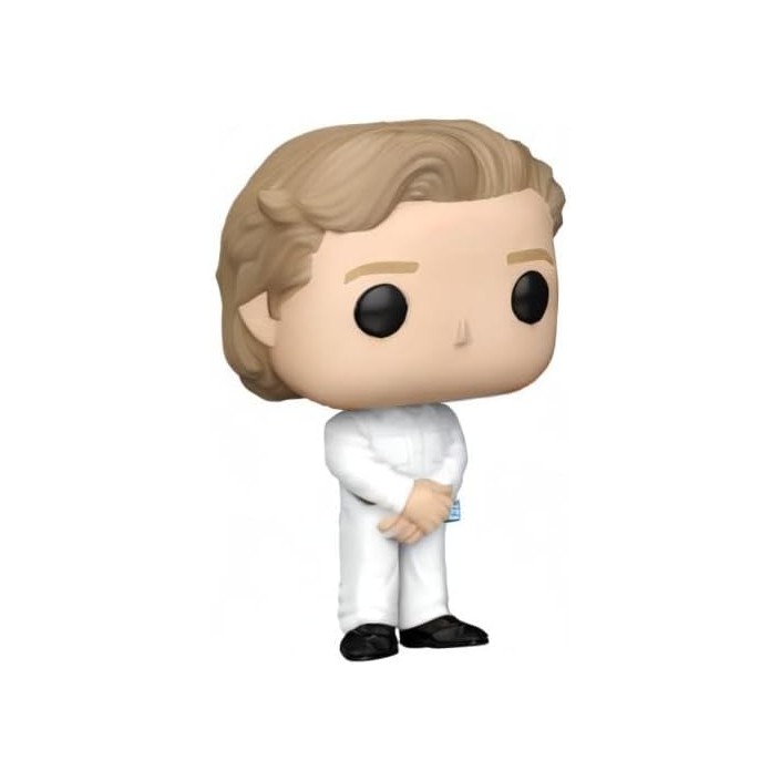 Figura Funko Pop! Televisión Stranger Things...