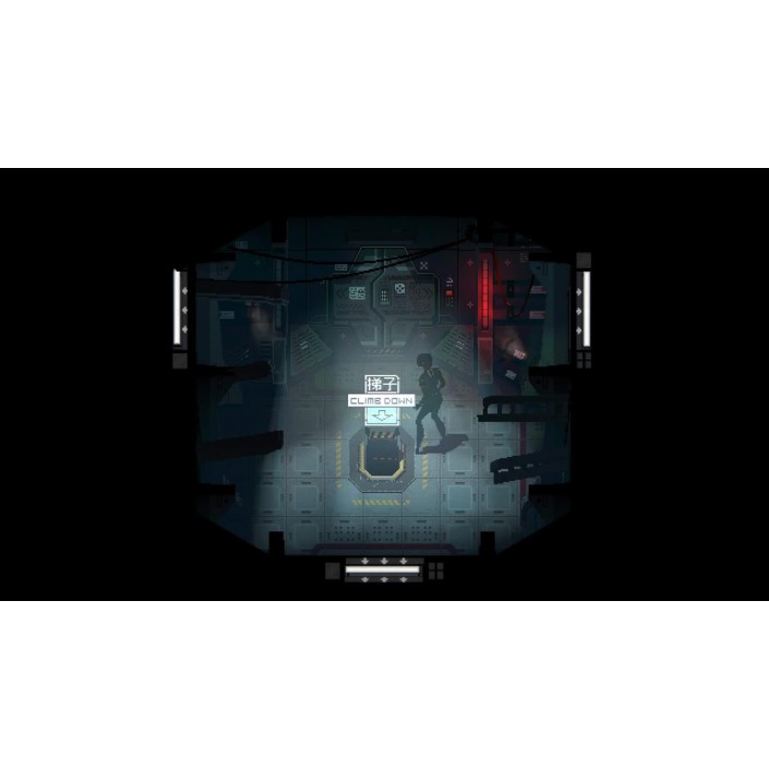 Juego Signalis para Nintendo Switch | Outlet |...