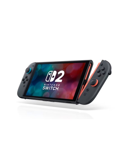 Videconsola Nintendo Switch 2 con Mario Kart World