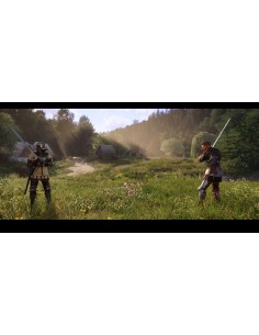 Juego Kingdom Come Deliverance 2 para Playstation 5 | PS5 2