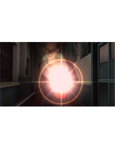 Juego White Day A Labyrinth Named School para Playstation... 2