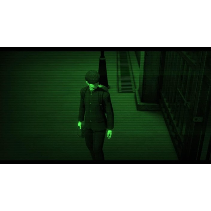 Juego White Day A Labyrinth Named School para...