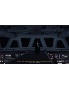 Juego Star Wars Dark Forces Remastered Limited Run para... 2