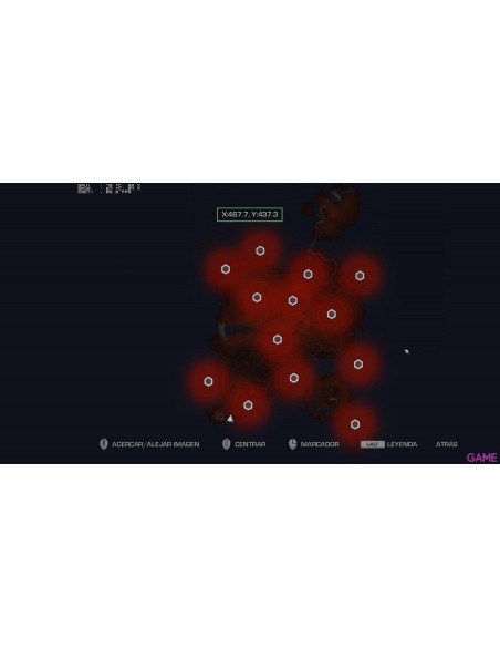 Juego Far Cry 3 Blood Dragon Limited Run para Playstation 4 | PS4