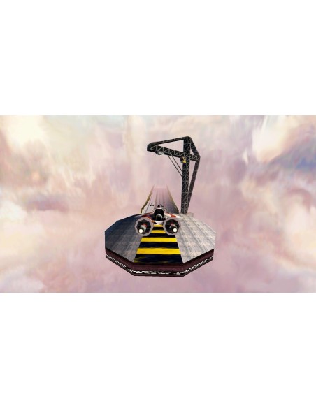 Juego STAR WARS Heritage Pack para Nintendo Switch | Importacion USA