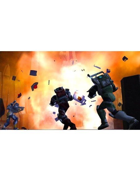 Juego STAR WARS Heritage Pack para Nintendo Switch | Importacion USA