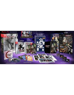 Juego Castlevania Advance Collection Ultimate Edition... 2