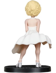 Figura Minix Marilyn Monroe Modelo 103 2