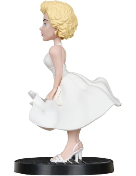 Figura Minix Marilyn Monroe Modelo 103