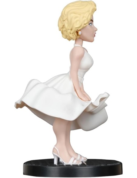 Figura Minix Marilyn Monroe Modelo 103