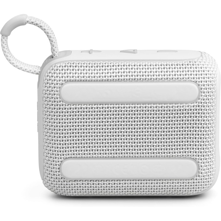 Altavoz Inalámbrico JBL Go 4 Bluetooth color...