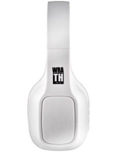 Auriculares Inalámbricos NGS Bluetooth con Micro color... 2