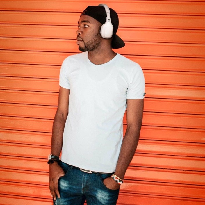 Auriculares Inalámbricos NGS Bluetooth con...