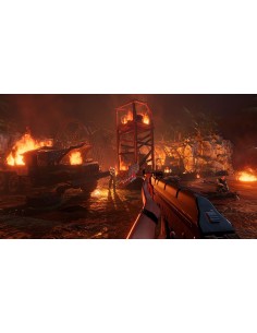 Juego XIII Edición Limitada para Playstation 4 | PS4 2