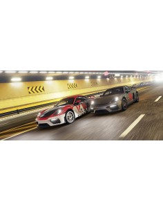 Juego Gear Club Unlimited 2 Definitive Edition para... 2