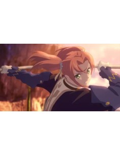 Juego Tales of Beseria Remastered para Playstation 5 |... 2