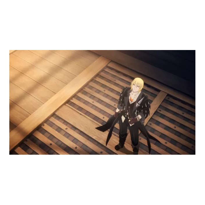 Juego Tales of Beseria Remastered para...