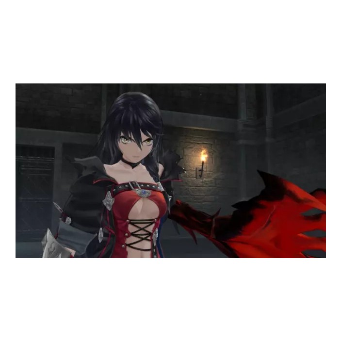 Juego Tales of Beseria Remastered para...