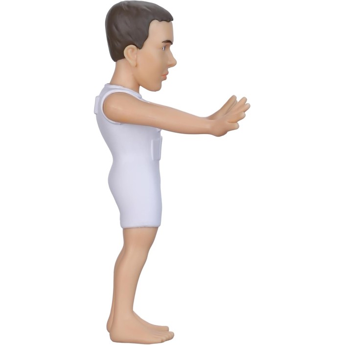 Figura Minix Stranger Things Eleven Psychic...