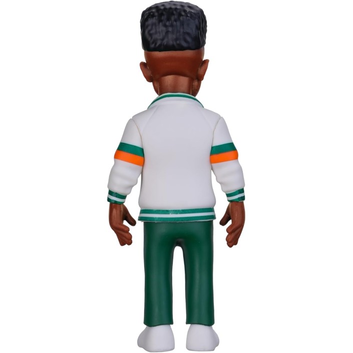 Figura Minix Stranger Things Lucas Hawkins...