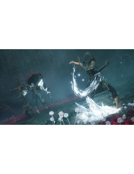 Juego Clair Obscur: Expedition 33 para Playstation 5 | PS5