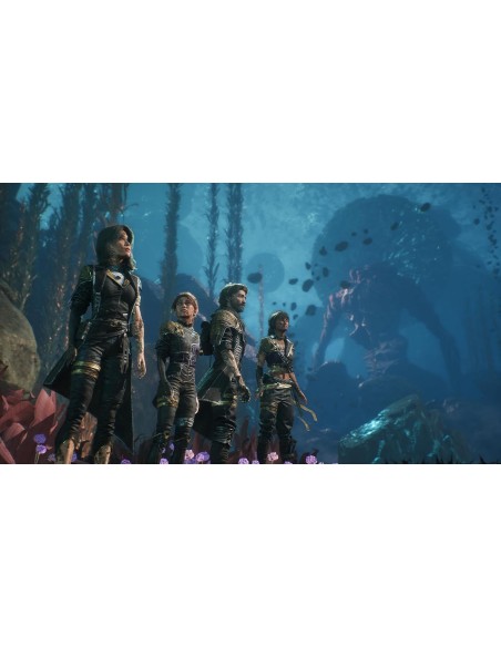 Juego Clair Obscur: Expedition 33 para Playstation 5 | PS5