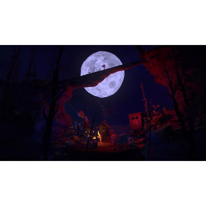 Juego Gloomy Eyes Slipcase Edition para...