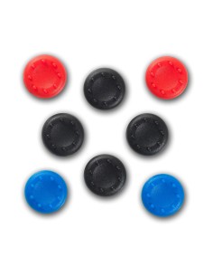 Spartan Gear Gomas Joystick Universales para PS4 Xbox PS3... 2