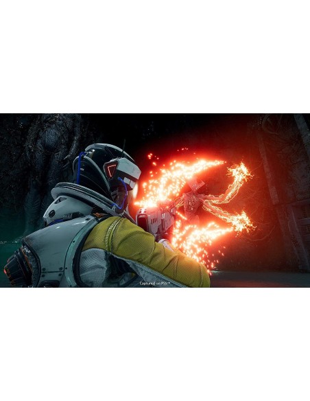 Juego Returnal para Playstation 5 | PS5