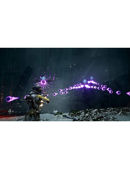 Juego Returnal para Playstation 5 | PS5