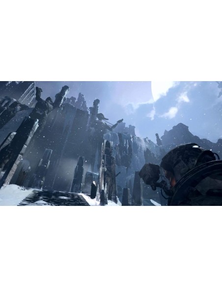 Juego Returnal para Playstation 5 | PS5