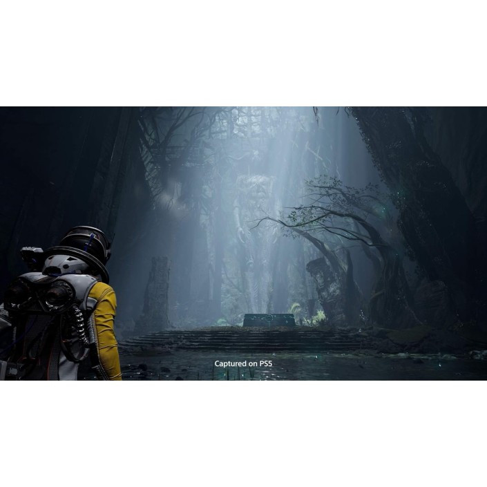 Juego Returnal para Playstation 5 | PS5