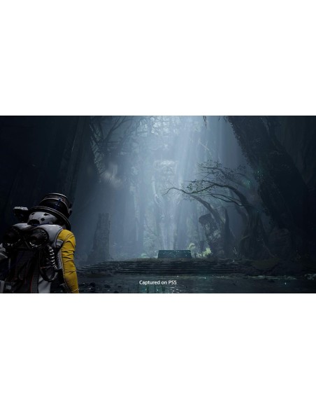 Juego Returnal para Playstation 5 | PS5