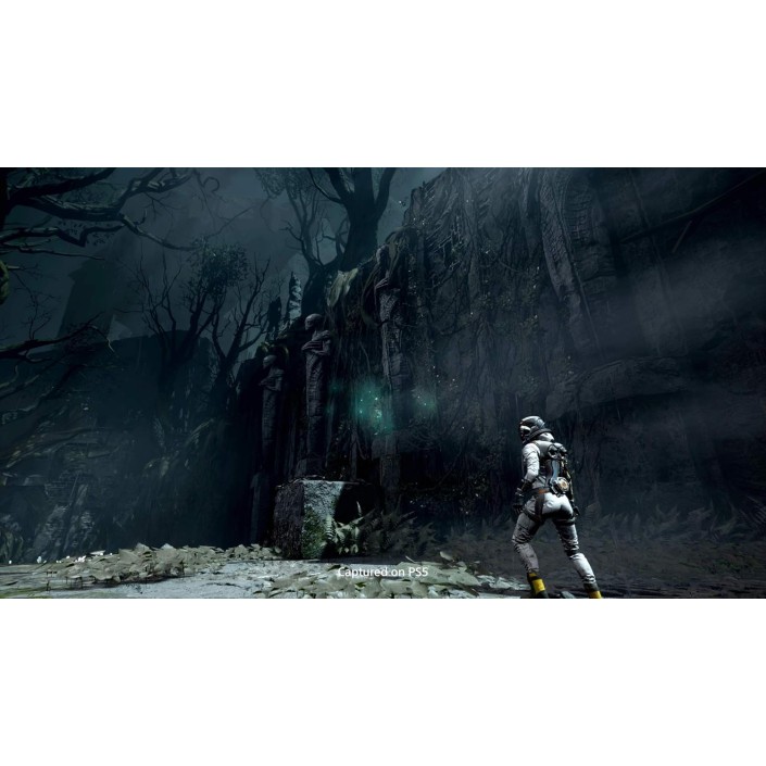 Juego Returnal para Playstation 5 | PS5