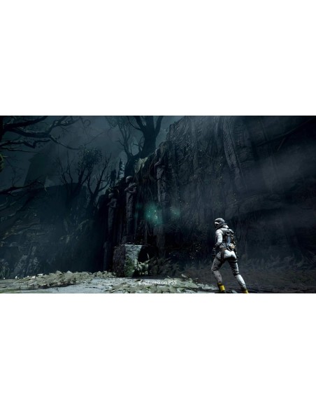 Juego Returnal para Playstation 5 | PS5