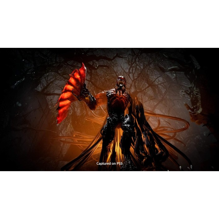 Juego Returnal para Playstation 5 | PS5