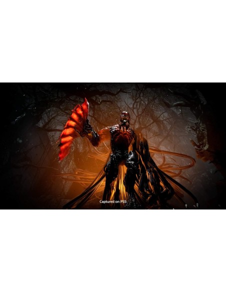 Juego Returnal para Playstation 5 | PS5