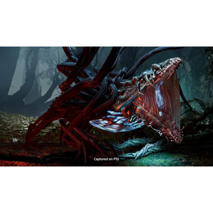 Juego Returnal para Playstation 5 | PS5