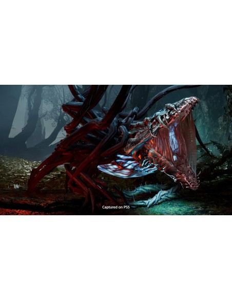 Juego Returnal para Playstation 5 | PS5