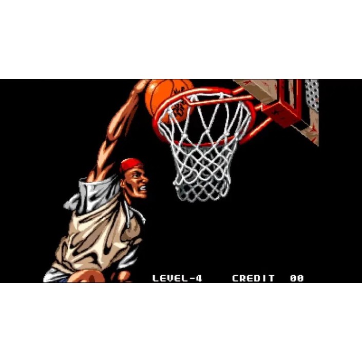 Juego ACA NEOGEO Selection Vol. 9 para Nintendo...