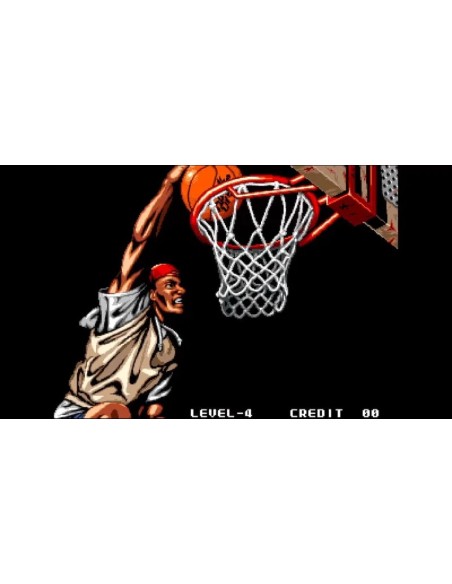 Juego ACA NEOGEO Selection Vol. 9 para Nintendo Switch | Importación Asia