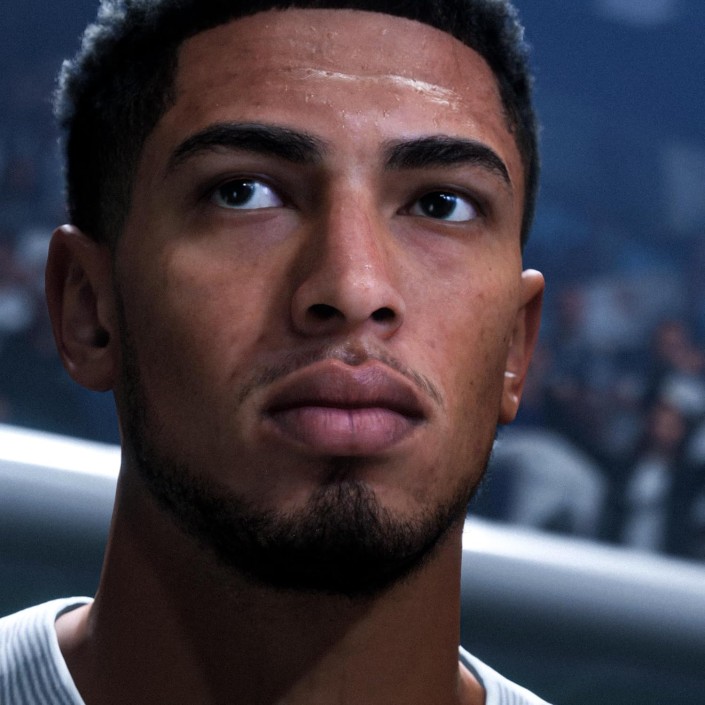 Juego EA Sports FC 26 para Playstation 5 | PS5...